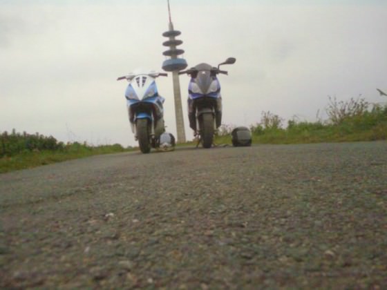 runde gehaizt^^