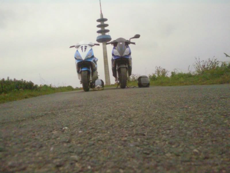 runde gehaizt^^