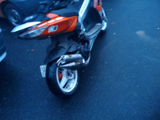 Endlich sporti ♥