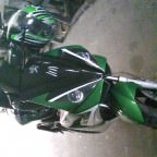 Foto 0053