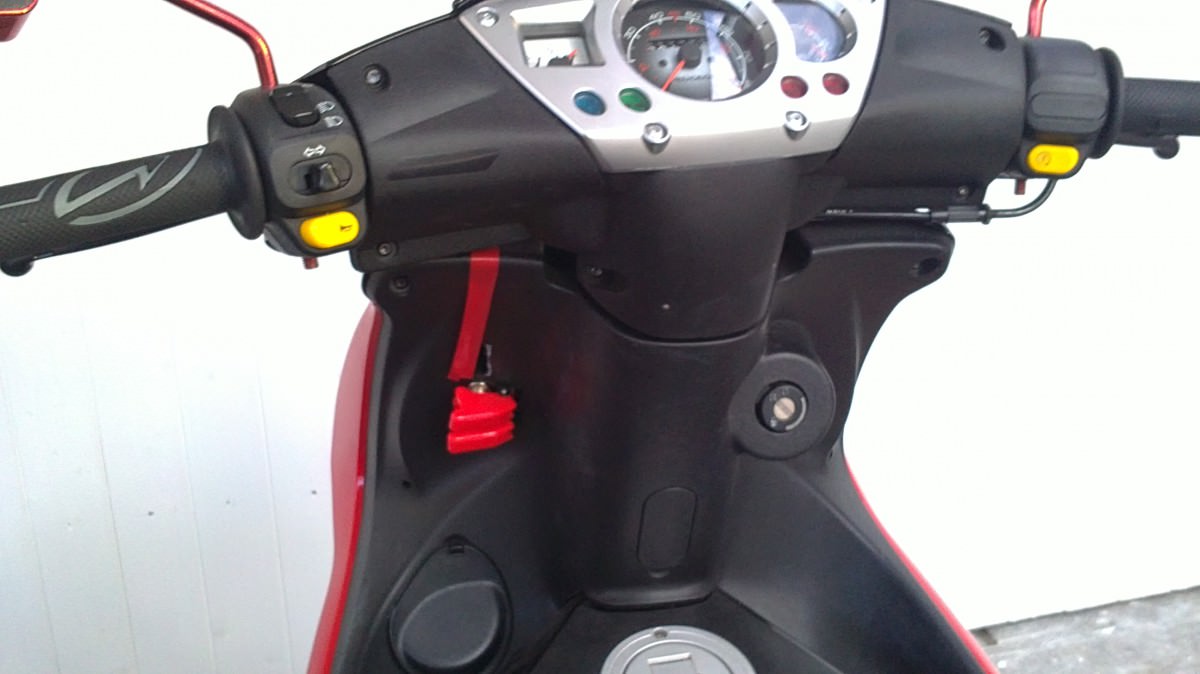 20102011073