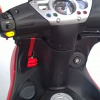 20102011073