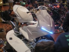 photo-38901-721c33f9