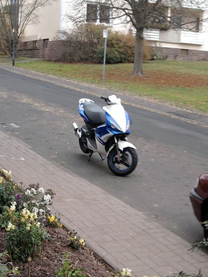 Masgutja bis 2012