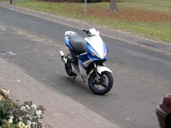 Masgutja bis 2012