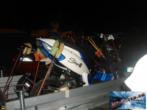 SAWE 09