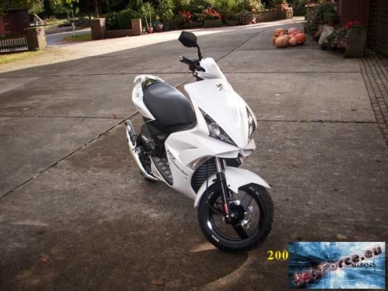 mein jet force =)