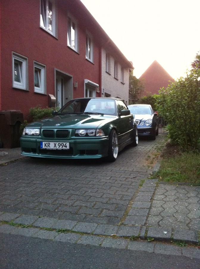 meins :*