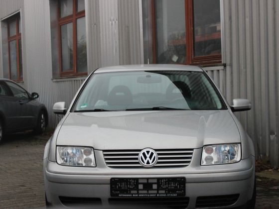 Mein Neuer ;)