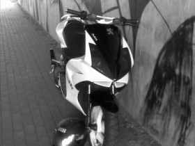 Bild039.jpg