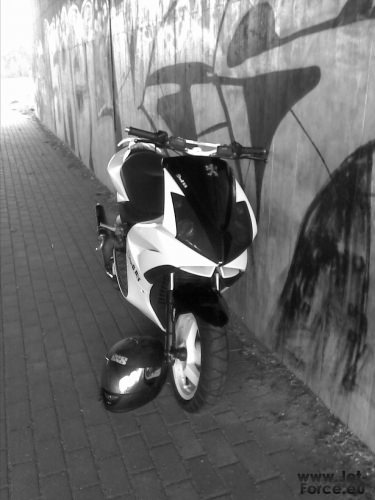 Bild039.jpg