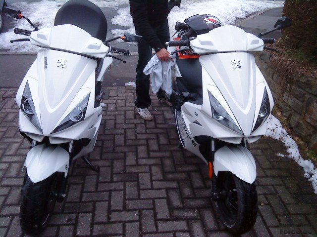 waschstraße  (jetforcestyle and iceblades) ^^