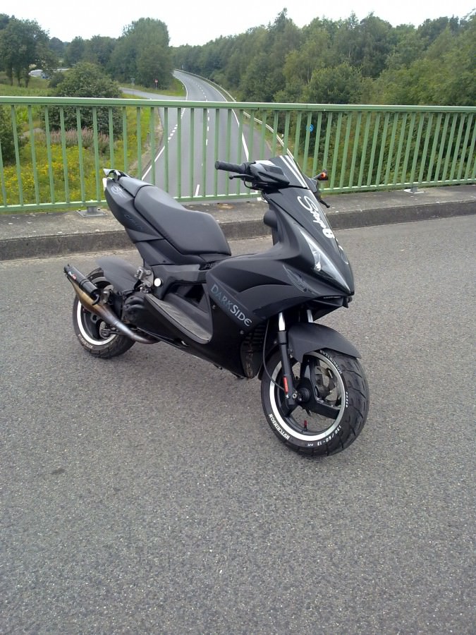 Nice :*