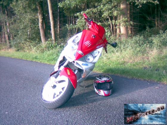 Bild060.jpg
