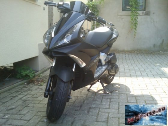 999 Euro !!