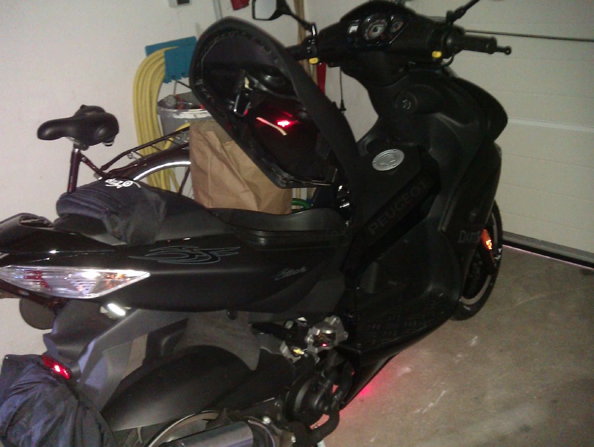 IMAG0756