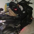 IMAG0756