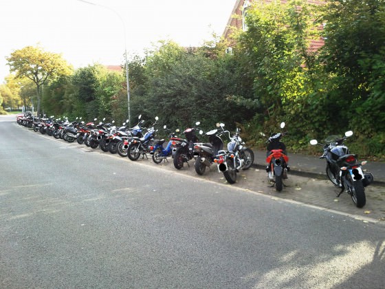 2011-09-23 08.56.46