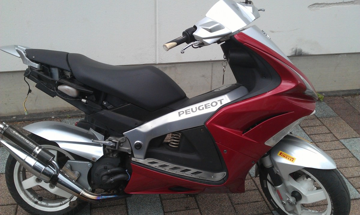 IMAG0263