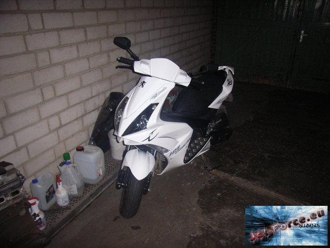 RIMG0004.JPG