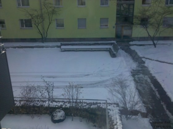 Was is das???