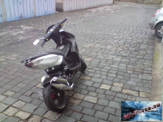 P250109_13.41[02].JPG