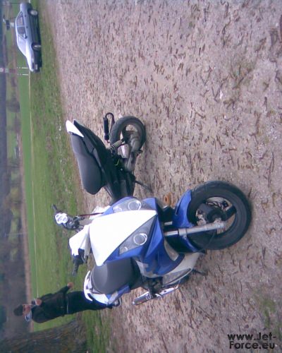 Bild003.jpg