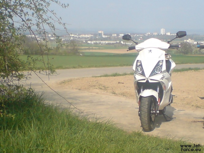 DSC00600.JPG