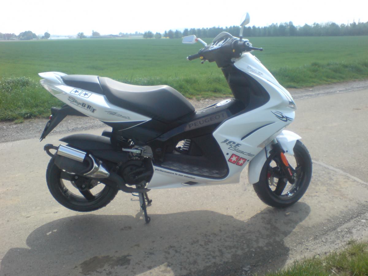 DSC00641