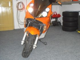 alte bilder