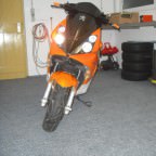 alte bilder