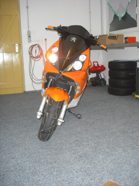 alte bilder
