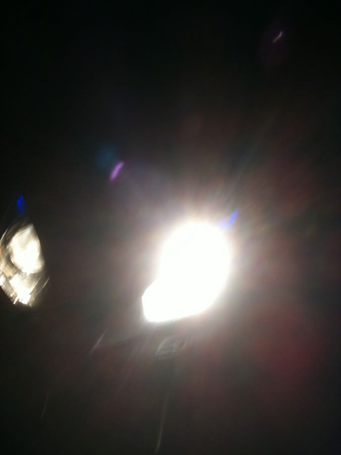 VIDEO ! Langeweile gehabt ;D bestaunt meine Bullenhupe (sirene) http://www.youtube.com/watch?v=fWZIjlT6D08