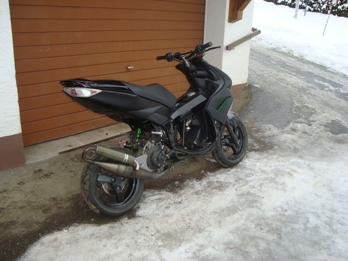 Bild 208
