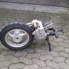 Foto0091