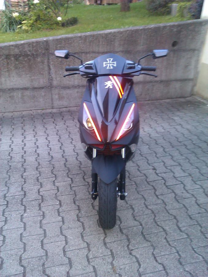IMAG0365