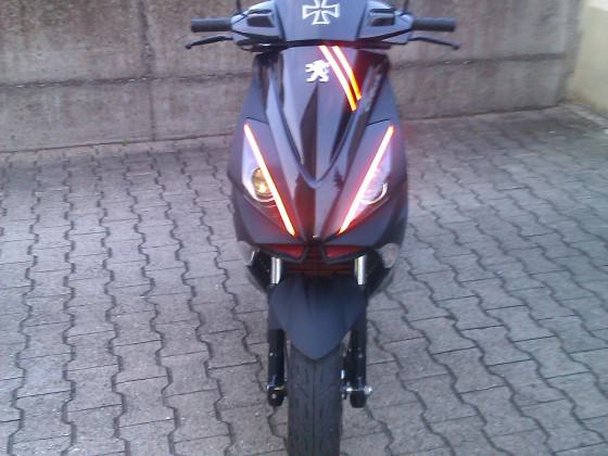 IMAG0365