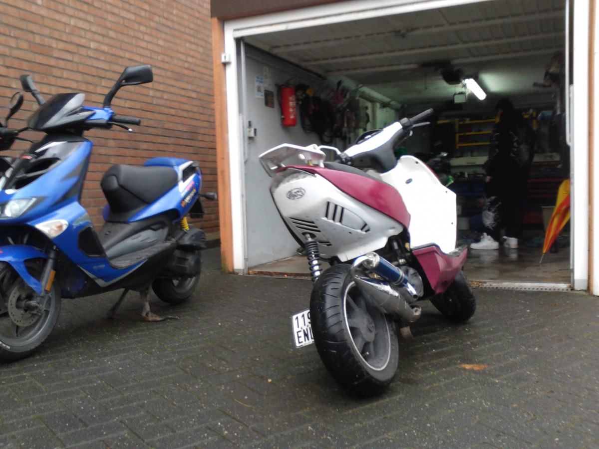 IMG_20120121_141105