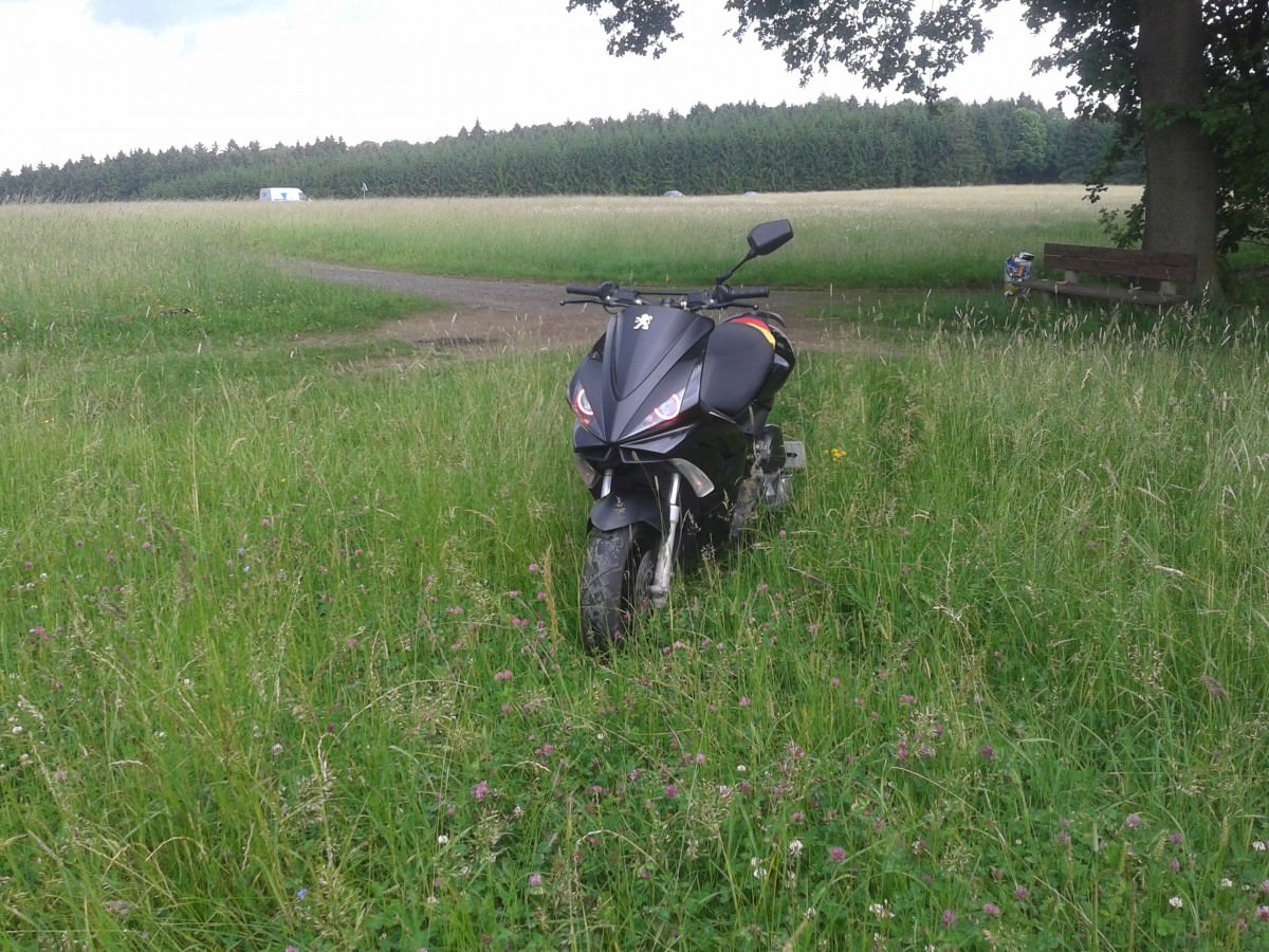Was noch wert?
