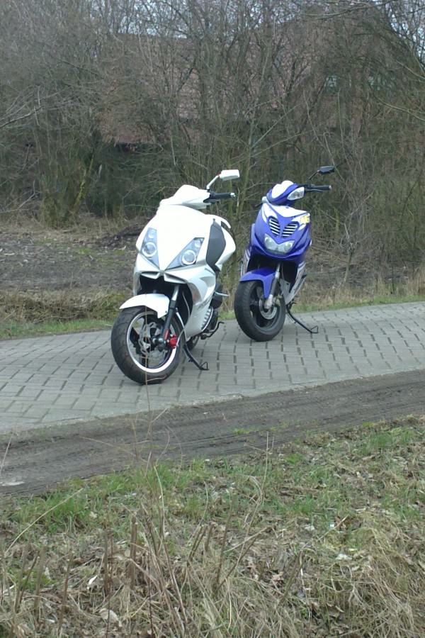 BB fehlt noch...
