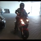 20120916134623
