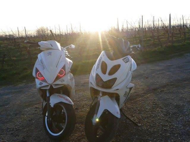 EASY WETTER <3