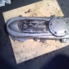 vario Deckel