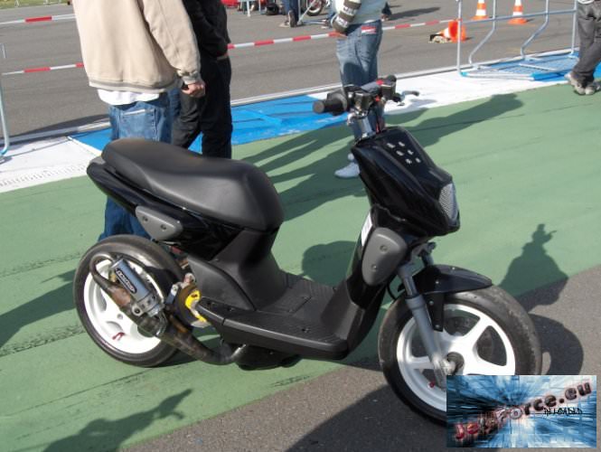 scooterweekend036.jpg