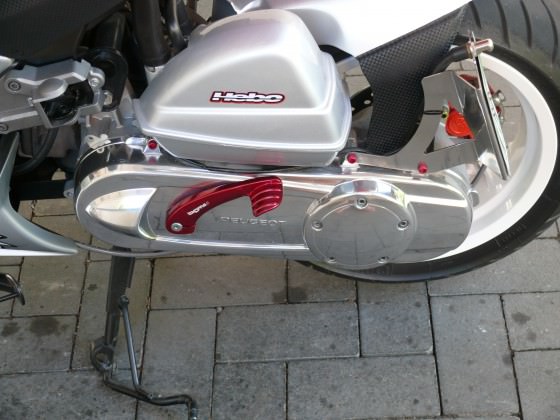 neu