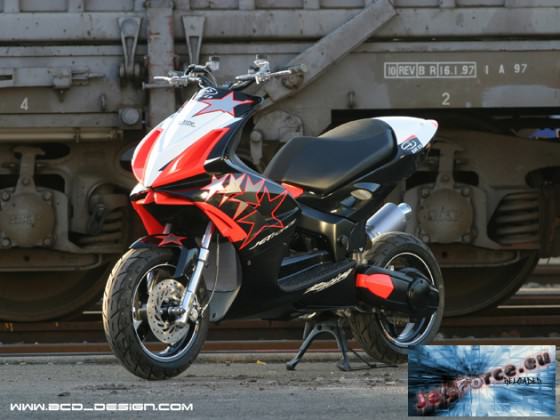 news_bcd_design_proto_peugeot_jetforce.jpg