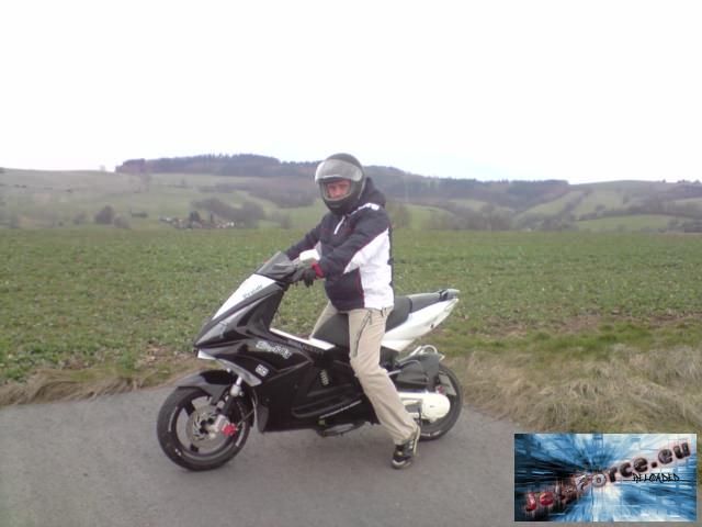 P290309_12.56.JPG