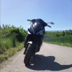 Neue Pic's
