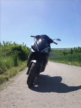 Neue Pic's