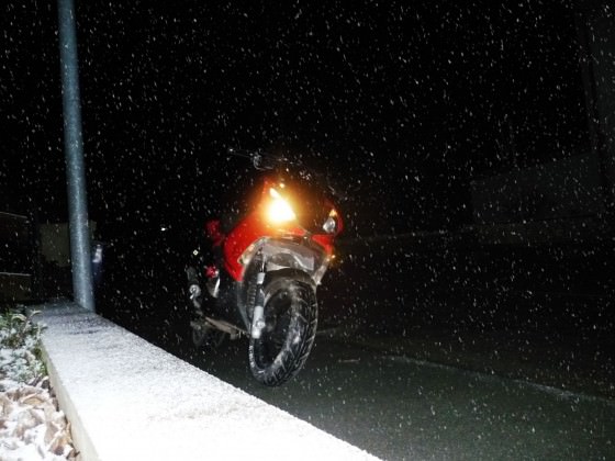 schneeeeeee